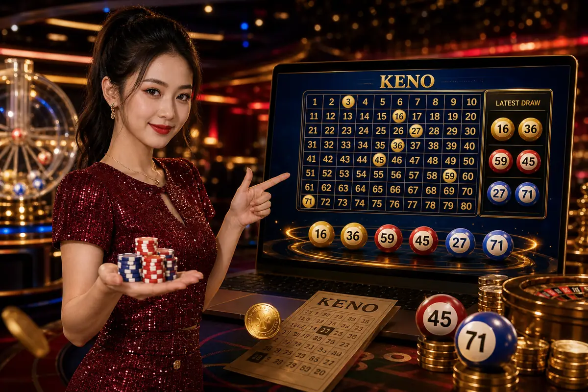 gg8846